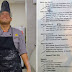 'Yang bestnya, aku dapat ludah makanan orang Cina' - Chef buat onar di hotel Genting Highlands, dipecat serta-merta