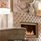 
Luxury Interior Design
