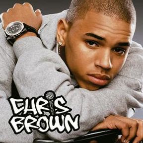 Chris Brown  Album on Chris Brown Forever Letra Traducida   Musicapor1000