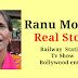 Ranu Mondal story। #Ranu Mandal real story.