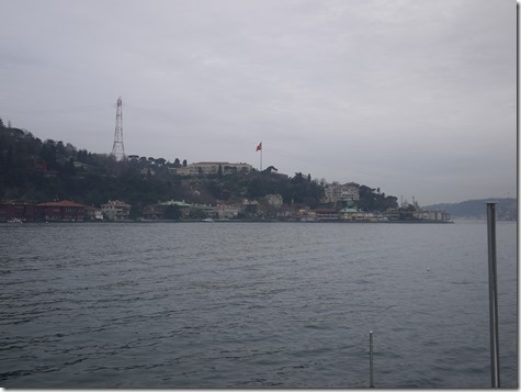 P1190341