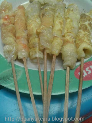 cara membuat papeda, cara membuat papeda telur, cara membuat papeda khas papua, cara membuat papeda maluku, cara membuat papeda jajanan anak, cara membuat papeda ambon, cara membuat papeda kuah kuning, cara membuat papeda dalam bahasa inggris, cara membuat papeda manis, cara membuat papeda cilung, cara membuat papeda mudah, cara membuat papeda dari tepung tapioka, cara membuat papeda dari papua, cara membuat papeda dari tepung sagu, cara membuat papeda dari telur ayam, cara membuat papeda atau cilung, cara membuat papeda puyuh, cara membuat papeda dari telur, cara membuat papeda bandung, cara membuat papeda dari tepung beras, cara membuat papeda ala papua,