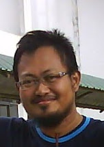 Teman Hidupku
