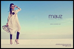 Mavz-Summer-Collection-mastitime247-11