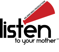 square-logo-ann-imig-prod (1)