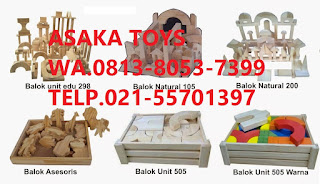 Jual Mainan Edukatif, Mainan Edukasi, Mainan Kayu, Mainan Anak, Peraga TK, Alat Peraga Edukatif, Educative Toys Online,Produsen Mainan Edukatif, Mainan Anak, Mainan Kayu, dan Alat Peraga Edukatif. Indoor dan Outdoor