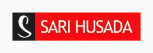 Logo Sari Husada