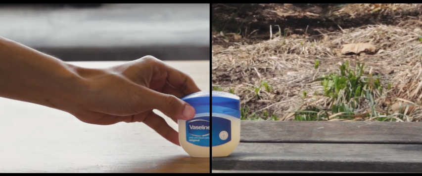 The Vaseline Healing Project & Viola Davis Help Heal Skin Worldwide