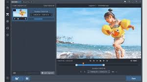 تحميل برنامج Bandicut Video Cutter للكمبيوتر مجاني 