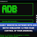 ADB Batch Debloater 1.0 Free