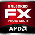 Yeni AMD FX'ler Duyuruldu