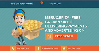 Mebux.epizy.com