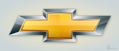 Chevrolet Logo