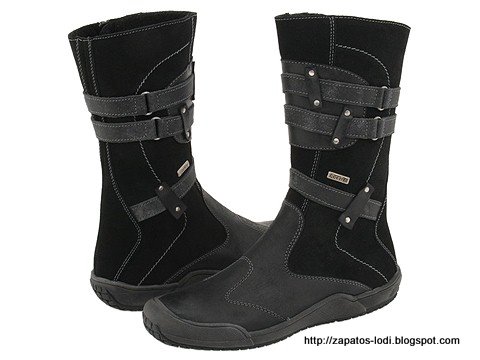 zapatos lodi:lodi-754026