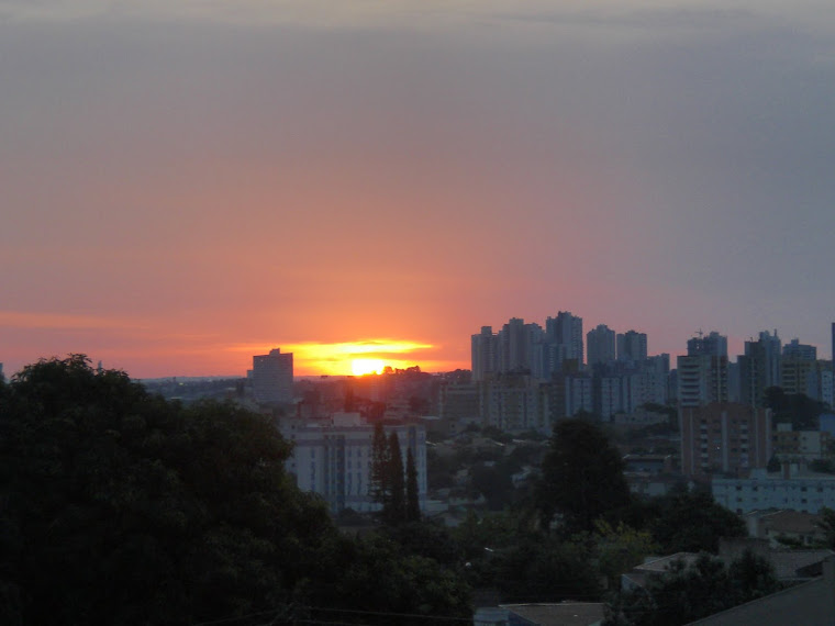 Londrina -12/12/10