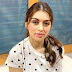 Hansika Motwani - Early Life, Career and Personal Details