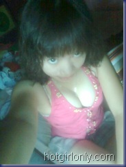 lela5