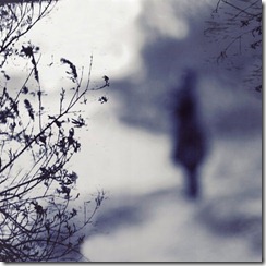 Blue_memories_by_duchesse_2_Guermante