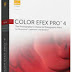 Nik Software Color Efex Pro 4