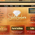 Online Casino Games Galore!