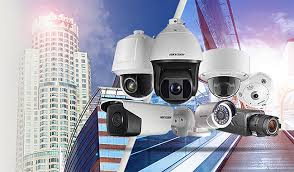 https://rd-visual.blogspot.com/2020/04/toko-pasang-camera-cctv-pesanggrahan.html