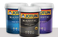 11+ Terbaru Harga Cat Lantai Jotun