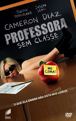 Professora%2BSem%2BClasse Download Professora Sem Classe   R5 Dual Áudio Download Filmes Grátis