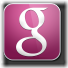 google-icon (1)