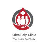 Job Opportunity at OKRA Poly-Clinic: Radiographer