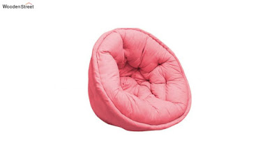 bean bags for kids