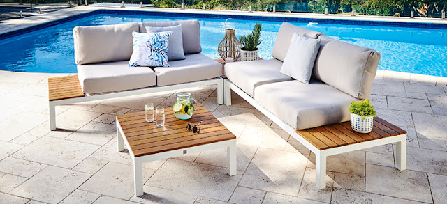 New,Latest Auckland Outdoor Furniture