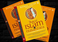 https://ashakimppa.blogspot.com/2019/08/download-ebook-islami-sejarah-islam-di.html