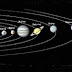 ENTERATE-Investigadores descubren un Sistema Solar con 7 Planetas