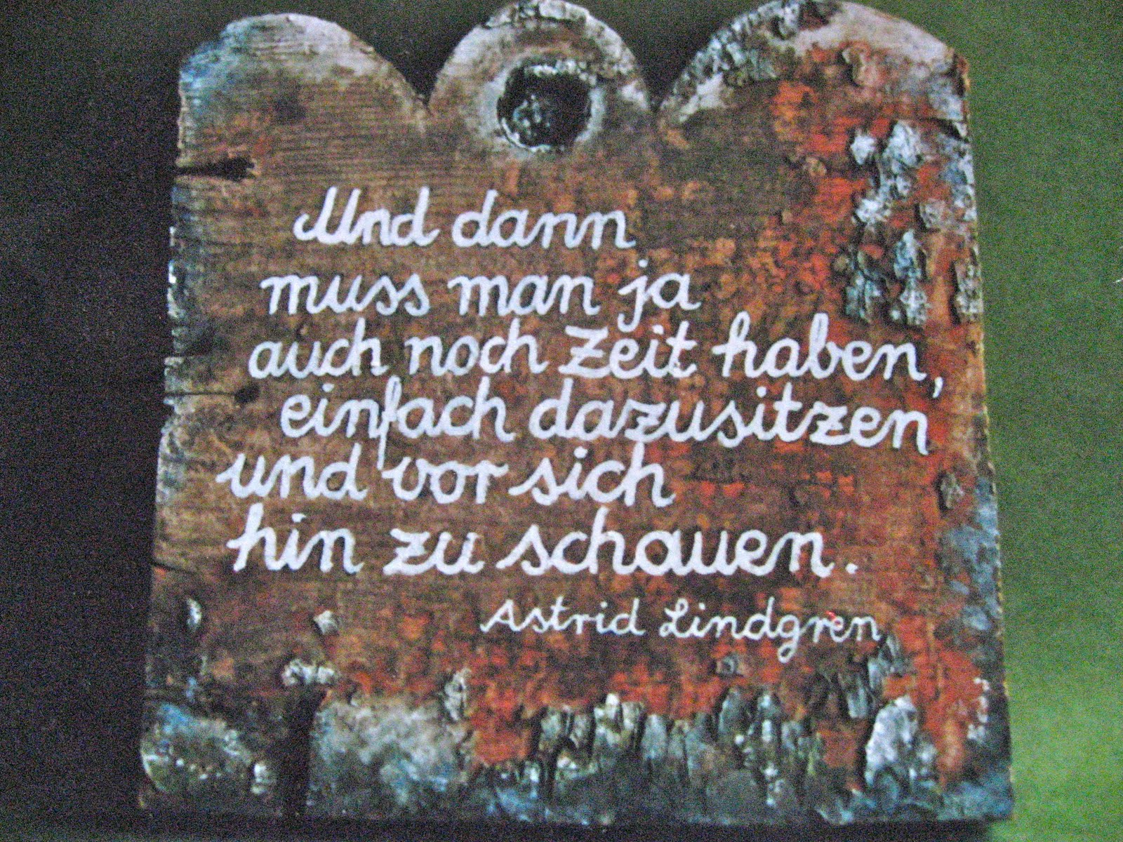 Zitat Geburtstag Lindgren Zitate Aus Dem Leben