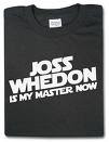 Joss_whedon