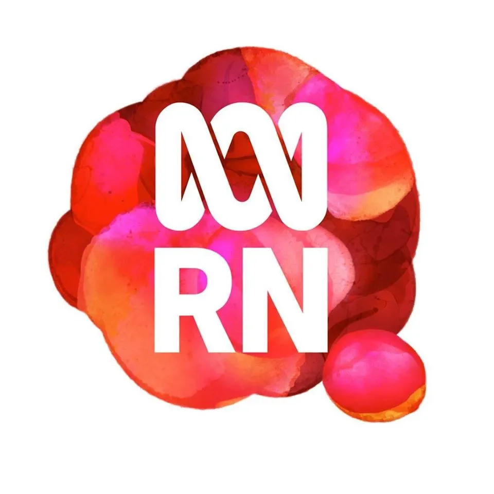 ABC RN NSW - RN - The Ideas Network