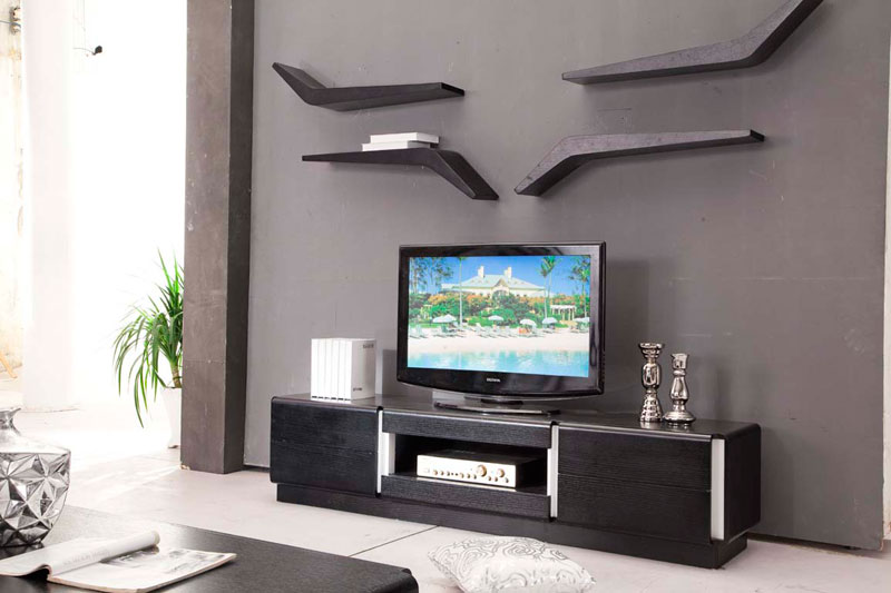 tv stand cabinet set tv stand cabinet