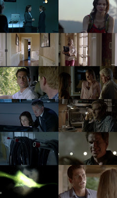 CAT.8. (2013) BluRay 720p x264