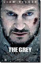 the-grey-movie-poster-2011