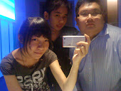 we 3