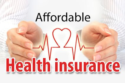 Low Cost Health Insurance Quotes
