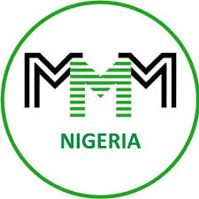 NEVER CHALLENGE PREDICTION OF WHAT WILL BEFALL MMM NIGERIA BY NOVEMBER WITH VIDEOS(videos can't lie)