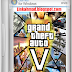 Grand Theft Auto 5 Game Free Download  Full Version 