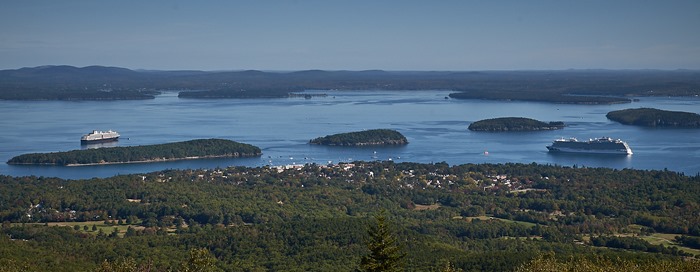 farnsworth 3