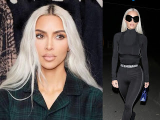 Kim Kardashian Finally Breaks Silence On Balenciaga’s ‘Disturbing’ Campaign ‘I’ve Been Shaken’