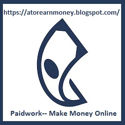 Paidwork Review