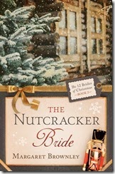 nutcracker bride