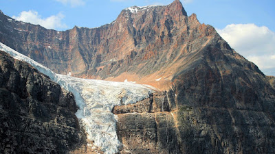 Fotografías de Paisajes Naturales