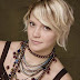 Blonde Short Hairstyles 2013