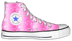 gifs zapatos buscoimagenes com (23)
